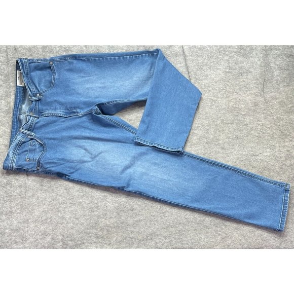 Buffalo David Bitton Jeans Buffalo David Bitton Jeans Men 38 X 3